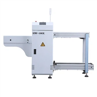 Pembuatan Pencetak Tampal Solder Solder